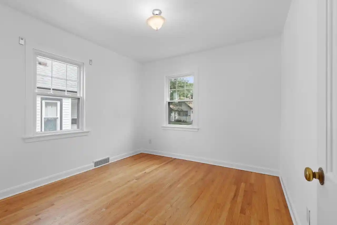 3rd image of 8313 Stickney Avenue Avenue, Milwaukee, WI 53213 | MLS# 1973876