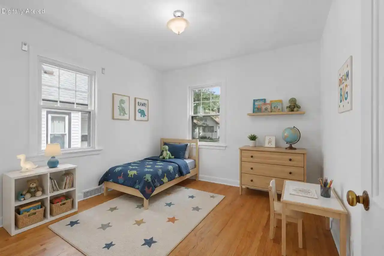 4th image of 8313 Stickney Avenue Avenue, Milwaukee, WI 53213 | MLS# 1973876