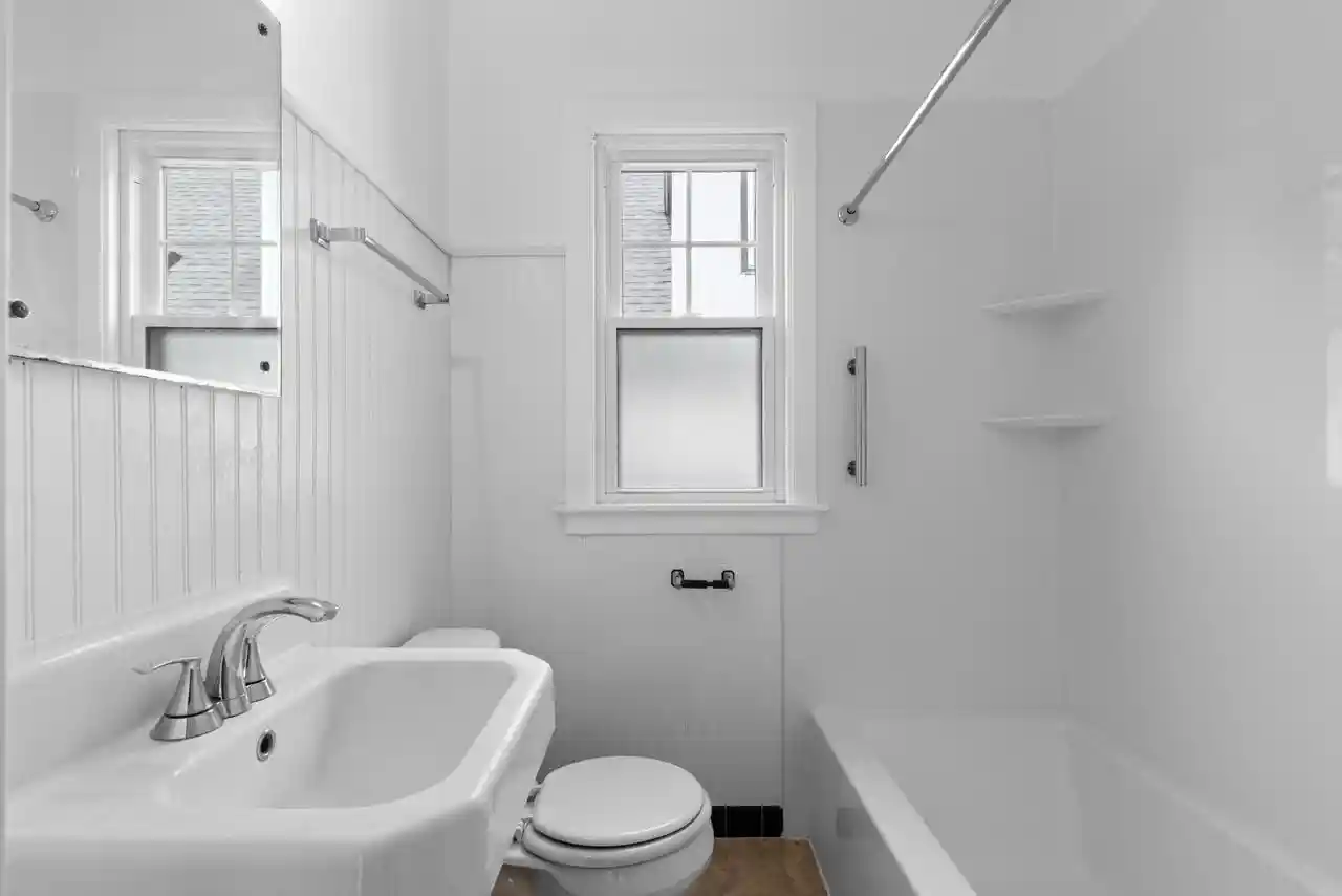 5th image of 8313 Stickney Avenue Avenue, Milwaukee, WI 53213 | MLS# 1973876