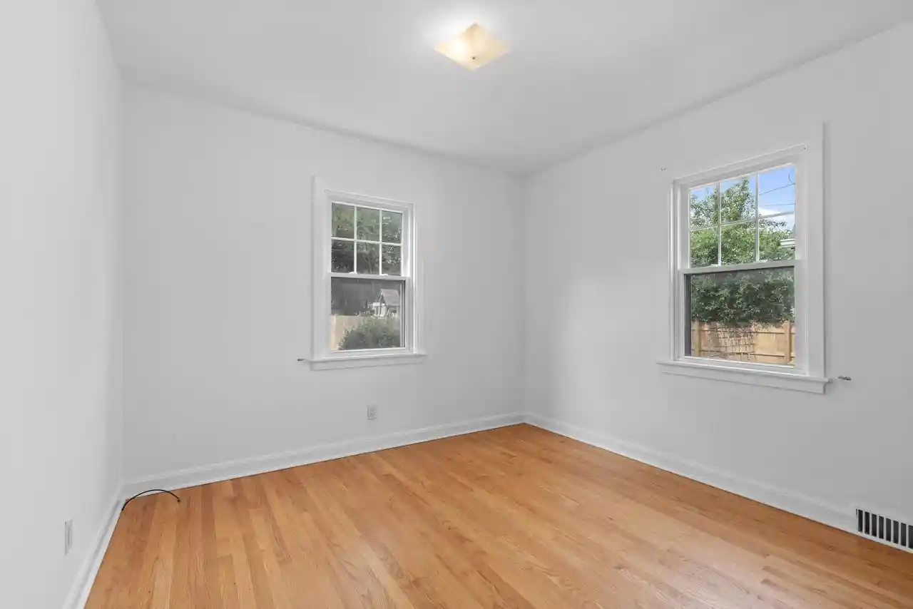 35th image of 8313 Stickney Avenue Avenue, Milwaukee, WI 53213 | MLS# 1973876