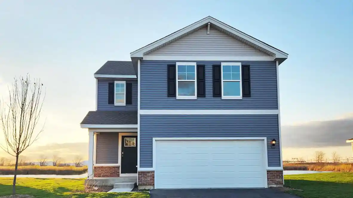 1st image of 7174 Fair Oaks Road Road, Racine, WI 53403 | MLS# 1973871