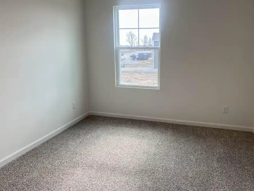 26th image of 7174 Fair Oaks Road Road, Racine, WI 53403 | MLS# 1973871