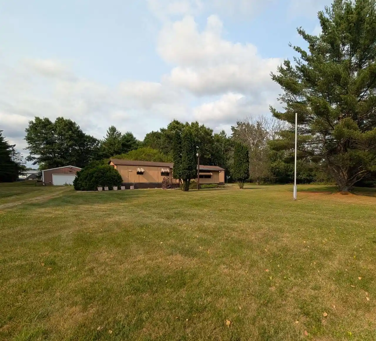 1st image of 614 Spruce Circle Circle, Redgranite, WI 54970 | MLS# 50330010