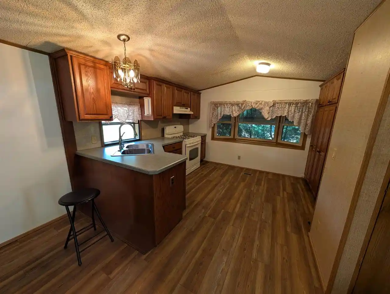 2nd image of 614 Spruce Circle Circle, Redgranite, WI 54970 | MLS# 50330010