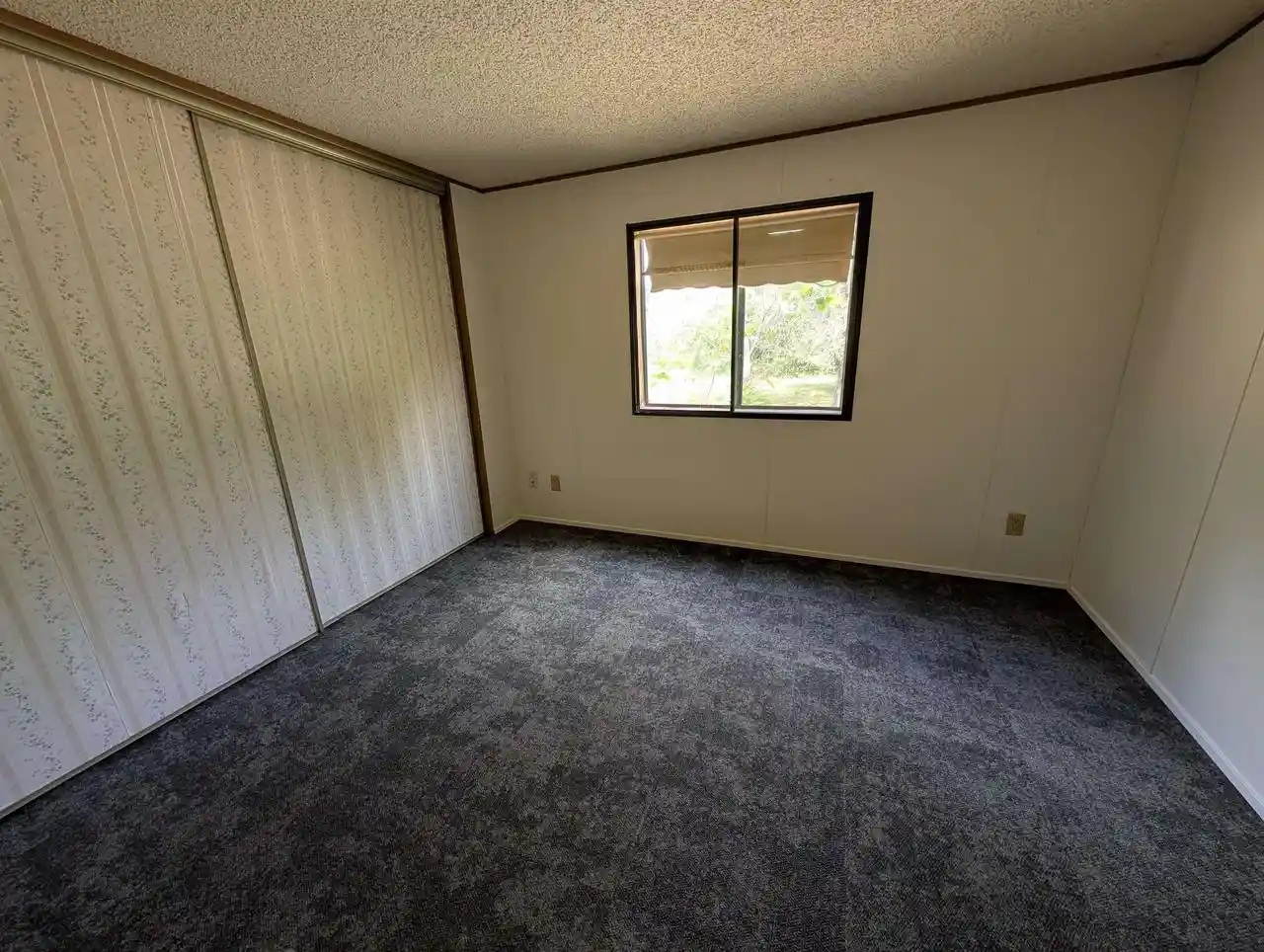 3rd image of 614 Spruce Circle Circle, Redgranite, WI 54970 | MLS# 50330010