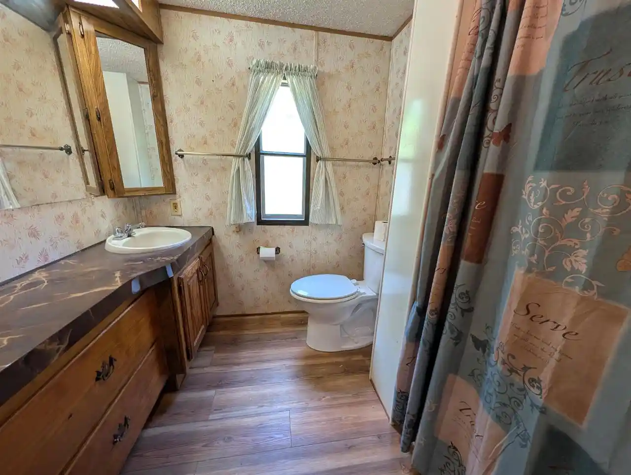 5th image of 614 Spruce Circle Circle, Redgranite, WI 54970 | MLS# 50330010