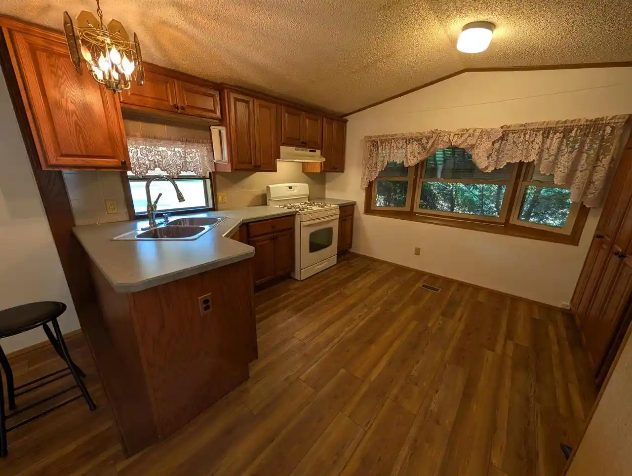 25th image of 614 Spruce Circle Circle, Redgranite, WI 54970 | MLS# 50330010