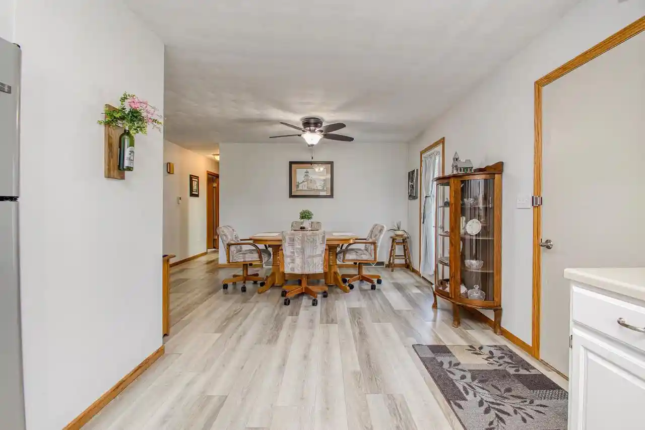 29th image of 485 Apple Street Street, Dickeyville, WI 53808 | MLS# 2029198