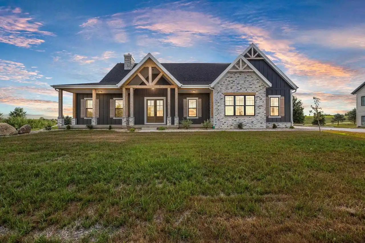 1st image of 6811 Angelica Trail Trail, Sun Prairie, WI 53590 | MLS# 2029194