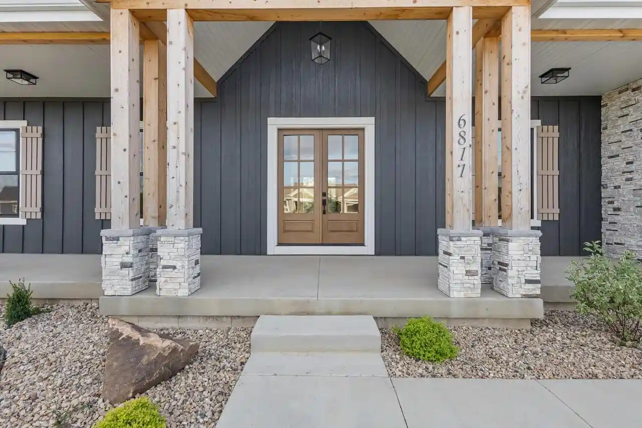 Photo 3 of Single family home for sale at 6811 Angelica Trail Trail, Sun Prairie, WI 53590 | MLS# 2029194 | Listing updated on 2026-09-22