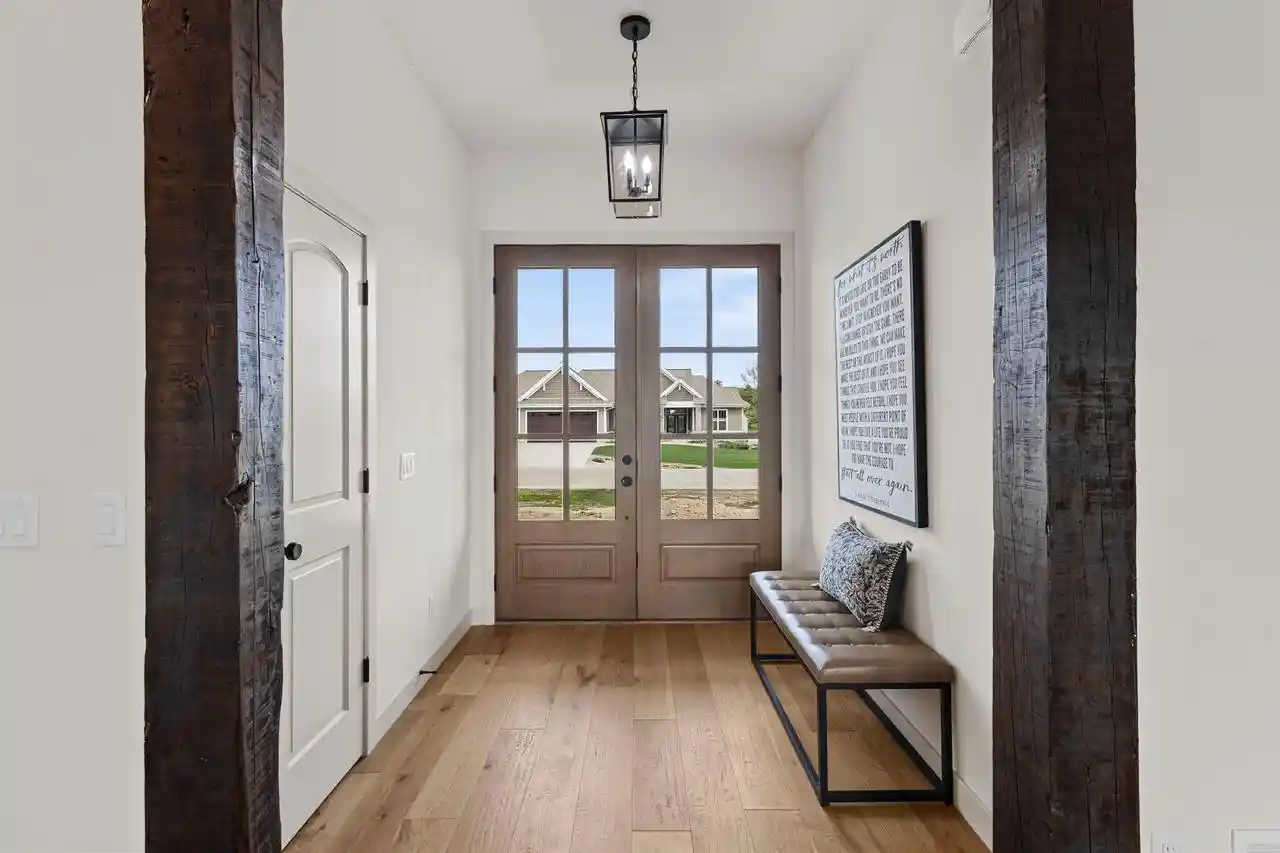 Photo 4 of Single family home for sale at 6811 Angelica Trail Trail, Sun Prairie, WI 53590 | MLS# 2029194 | Listing updated on 2026-09-22