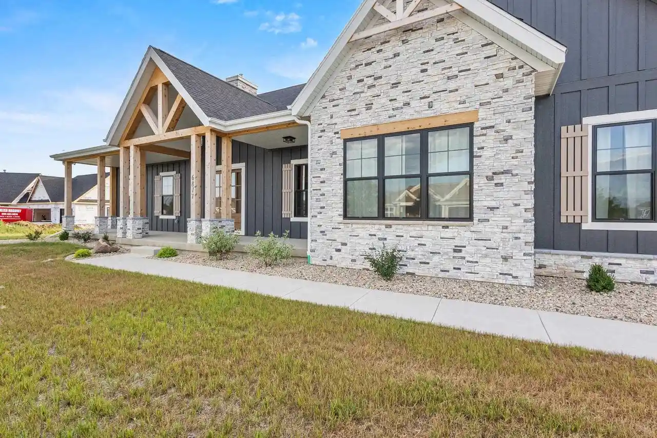 88th image of 6811 Angelica Trail Trail, Sun Prairie, WI 53590 | MLS# 2029194