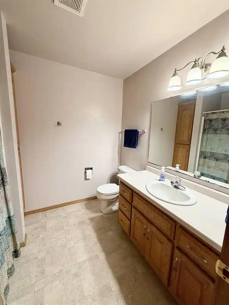 Photo 1 of Single family home for sale at W5424 Red Clover Trail Trail, Appleton, WI 54915 | MLS# 50330011 | Listing updated on 2026-09-22