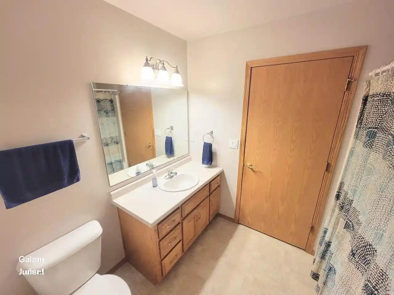 Photo 2 of Single family home for sale at W5424 Red Clover Trail Trail, Appleton, WI 54915 | MLS# 50330011 | Listing updated on 2026-09-22