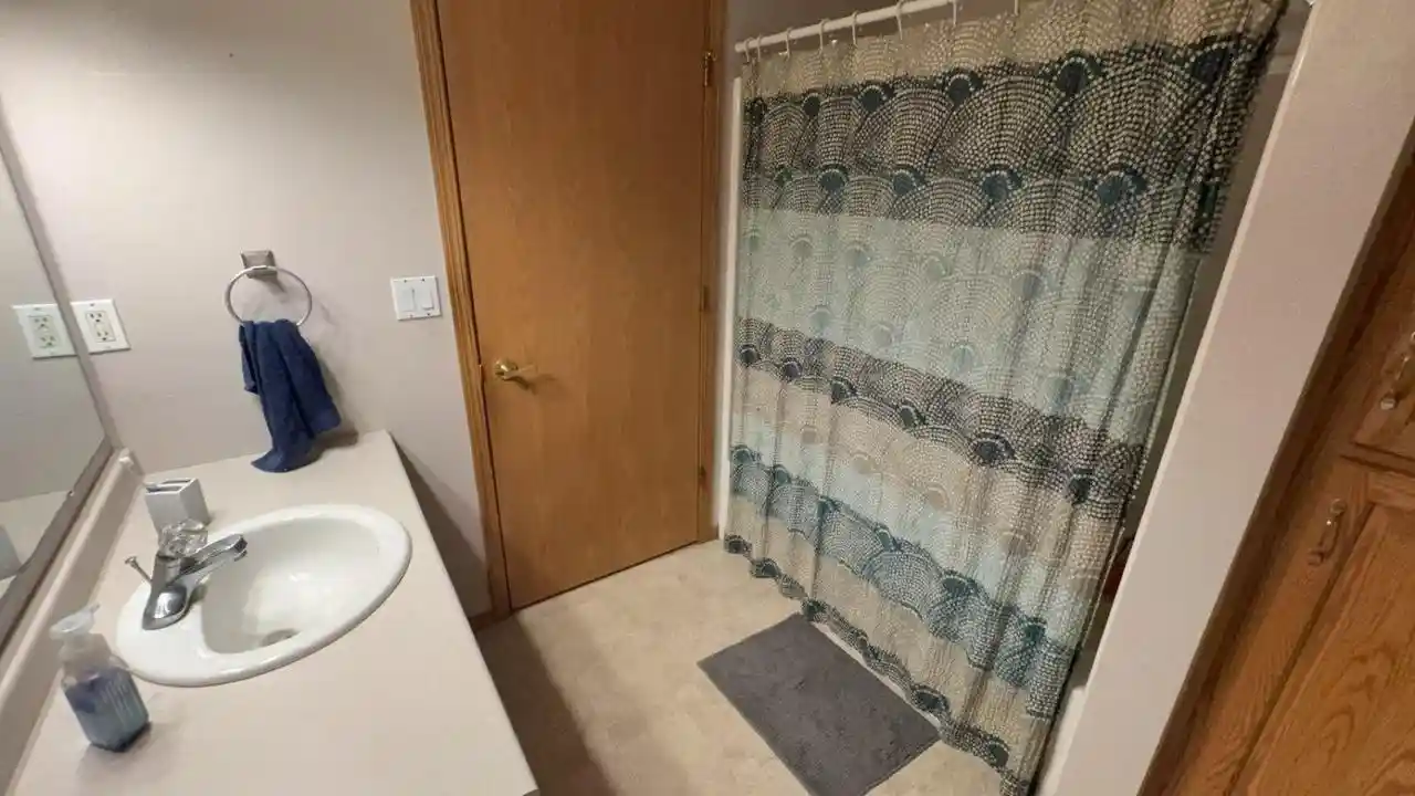 Photo 3 of Single family home for sale at W5424 Red Clover Trail Trail, Appleton, WI 54915 | MLS# 50330011 | Listing updated on 2026-09-22