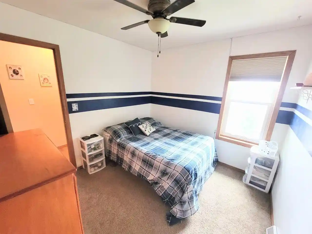 Photo 4 of Single family home for sale at W5424 Red Clover Trail Trail, Appleton, WI 54915 | MLS# 50330011 | Listing updated on 2026-09-22