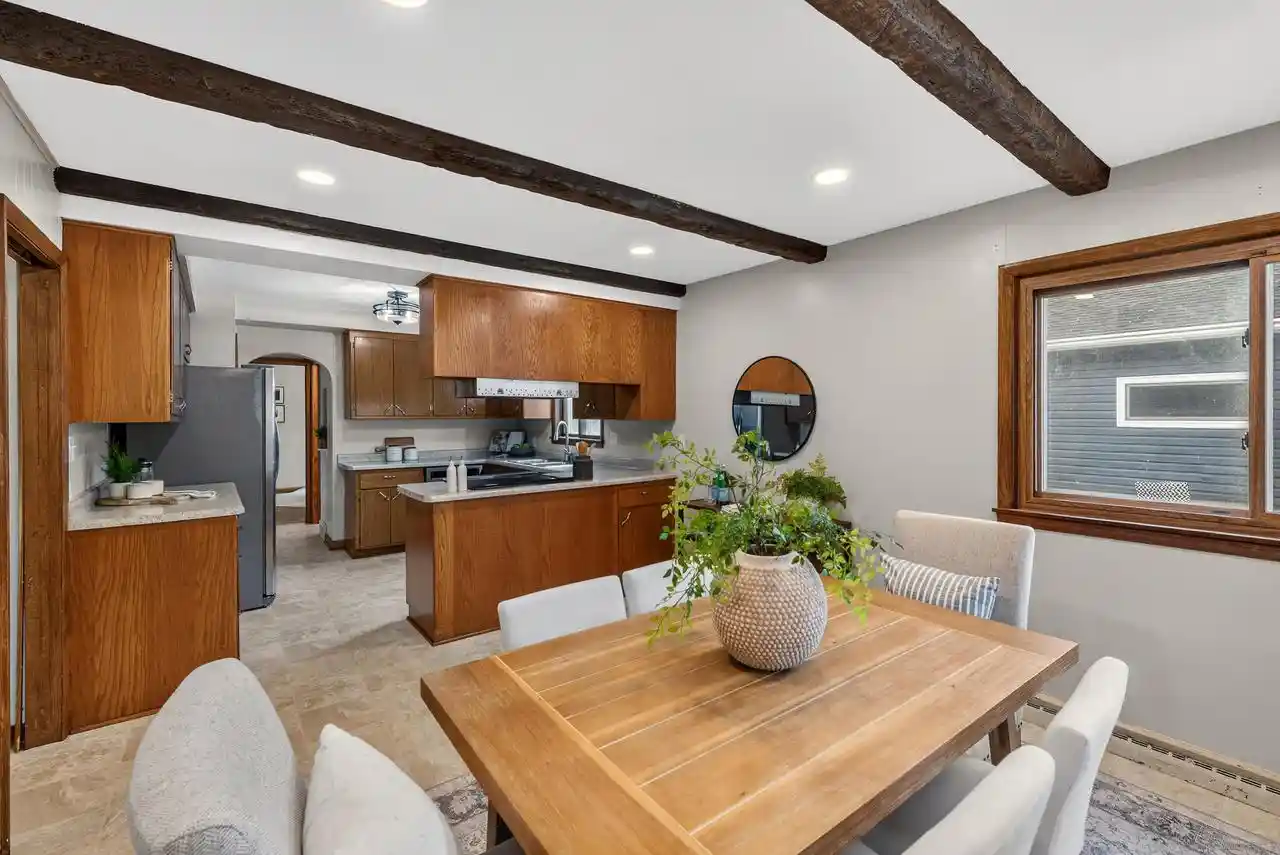 4th image of 8941 W Montana Avenue Avenue, Milwaukee, WI 53227 | MLS# 1973879