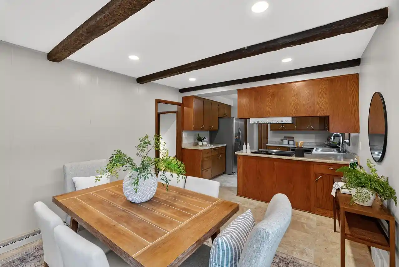 5th image of 8941 W Montana Avenue Avenue, Milwaukee, WI 53227 | MLS# 1973879