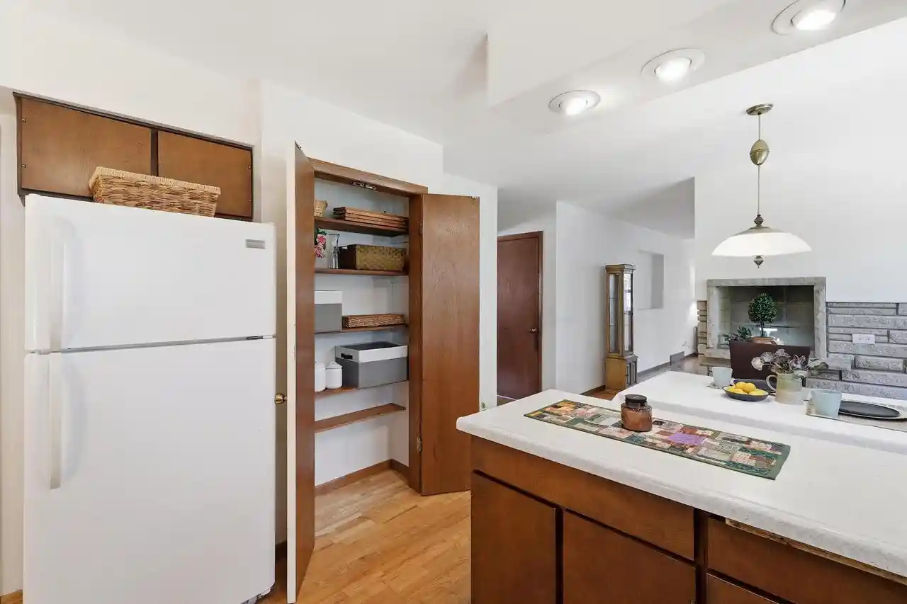 2nd image of 1913 Windom Way Way, Madison, WI 53704 | MLS# 2029196