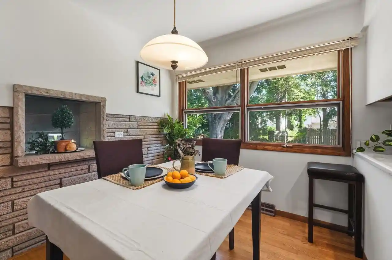 4th image of 1913 Windom Way Way, Madison, WI 53704 | MLS# 2029196