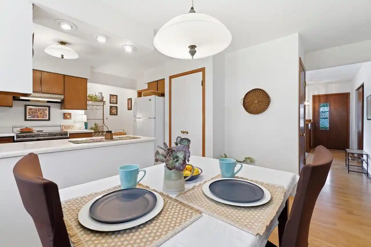 5th image of 1913 Windom Way Way, Madison, WI 53704 | MLS# 2029196