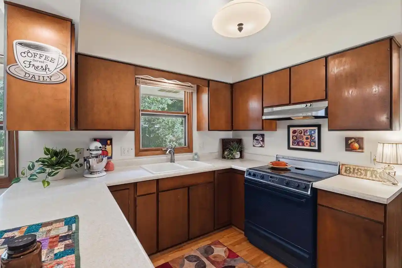 40th image of 1913 Windom Way Way, Madison, WI 53704 | MLS# 2029196