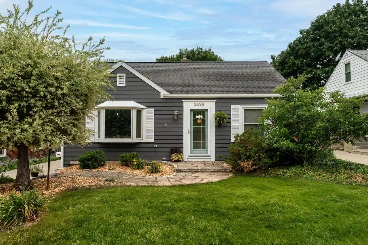 1st image of 2539 N 80th Street Street, Milwaukee, WI 53213 | MLS# 1973877