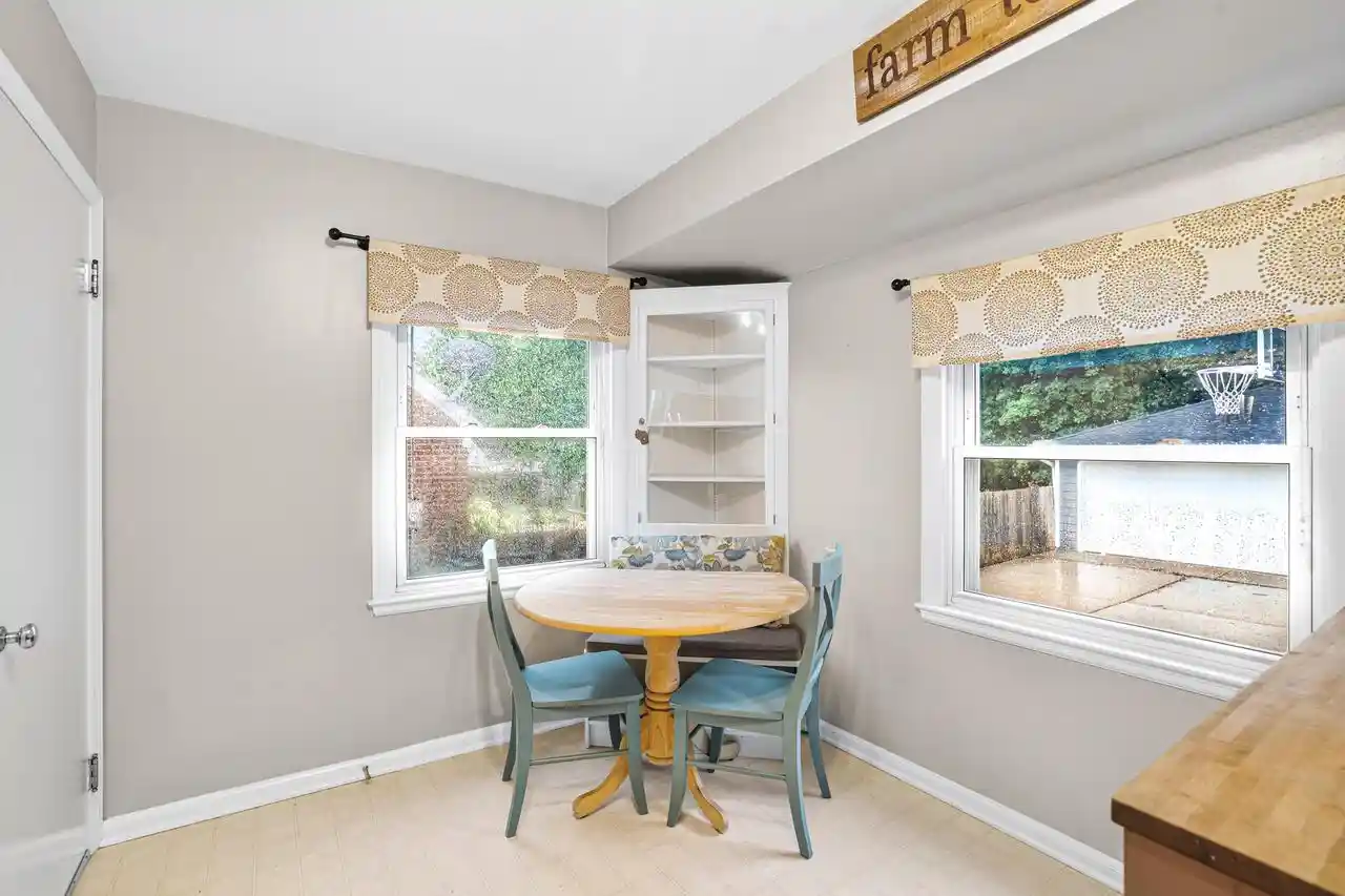2nd image of 2539 N 80th Street Street, Milwaukee, WI 53213 | MLS# 1973877
