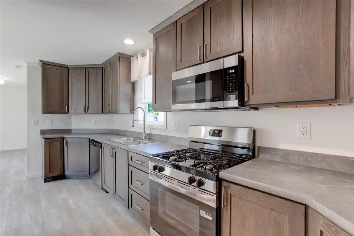 1st image of 3003 Wilson Street Street #19, Menomonie, WI 54751 | MLS# 2029199