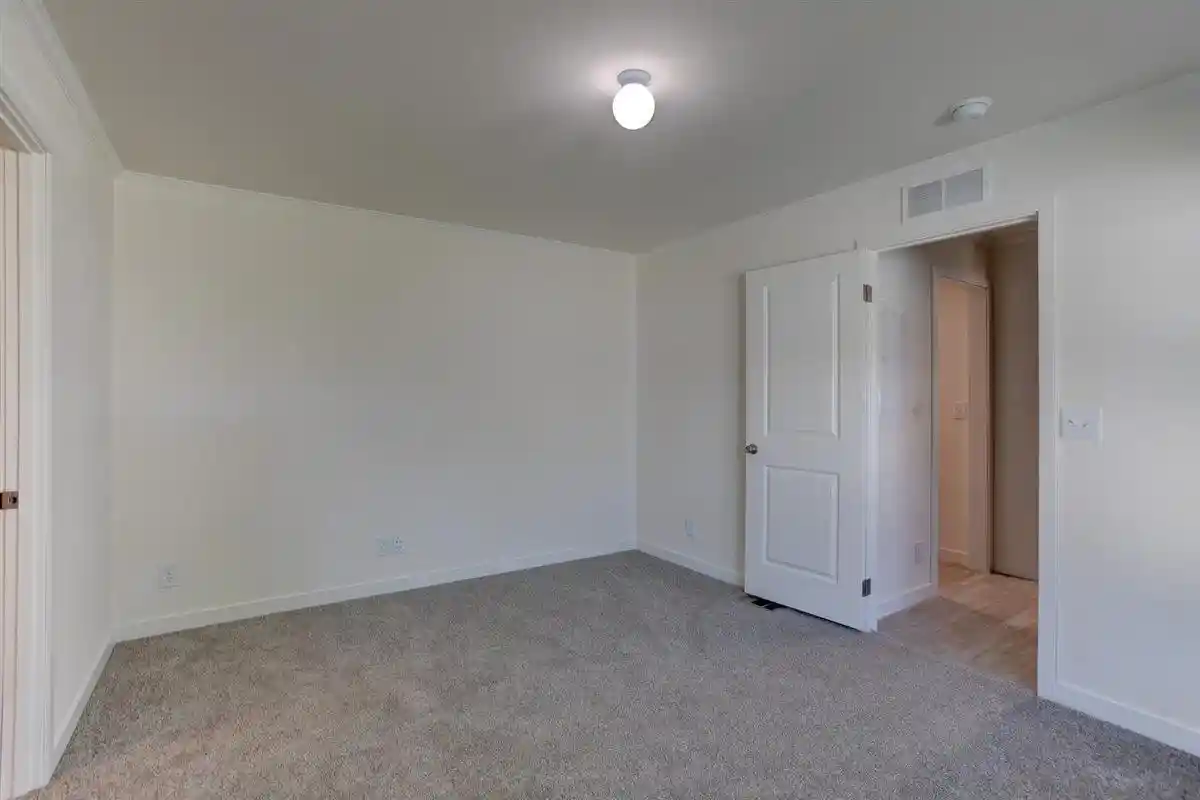 2nd image of 3003 Wilson Street Street #19, Menomonie, WI 54751 | MLS# 2029199
