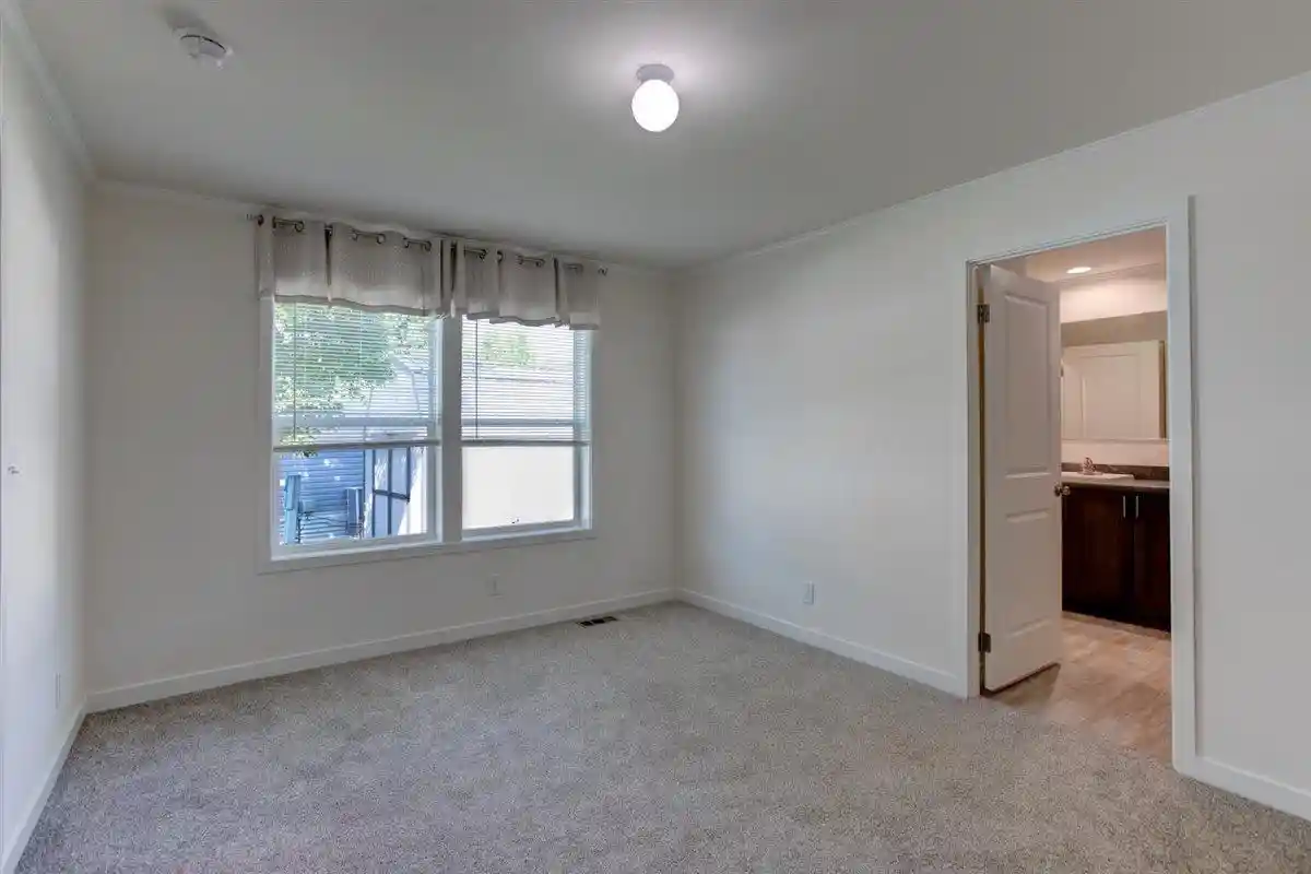 Photo 3 of Single family home for sale at 3003 Wilson Street Street #19, Menomonie, WI 54751 | MLS# 2029199 | Listing updated on 2026-07-30