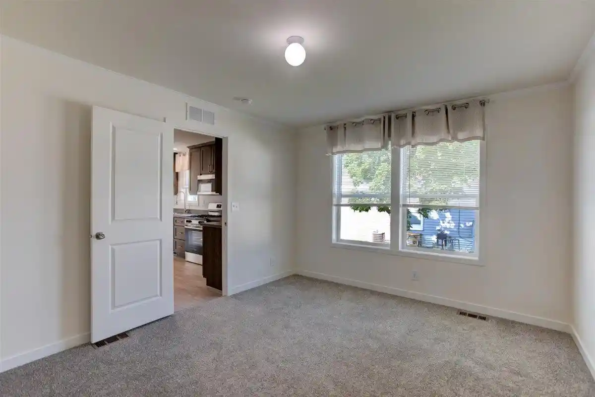 Photo 3 of Single family home for sale at 3003 Wilson Street Street #19, Menomonie, WI 54751 | MLS# 2029199 | Listing updated on 2026-07-30