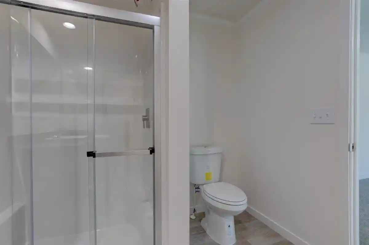 Photo 4 of Single family home for sale at 3003 Wilson Street Street #19, Menomonie, WI 54751 | MLS# 2029199 | Listing updated on 2026-07-30