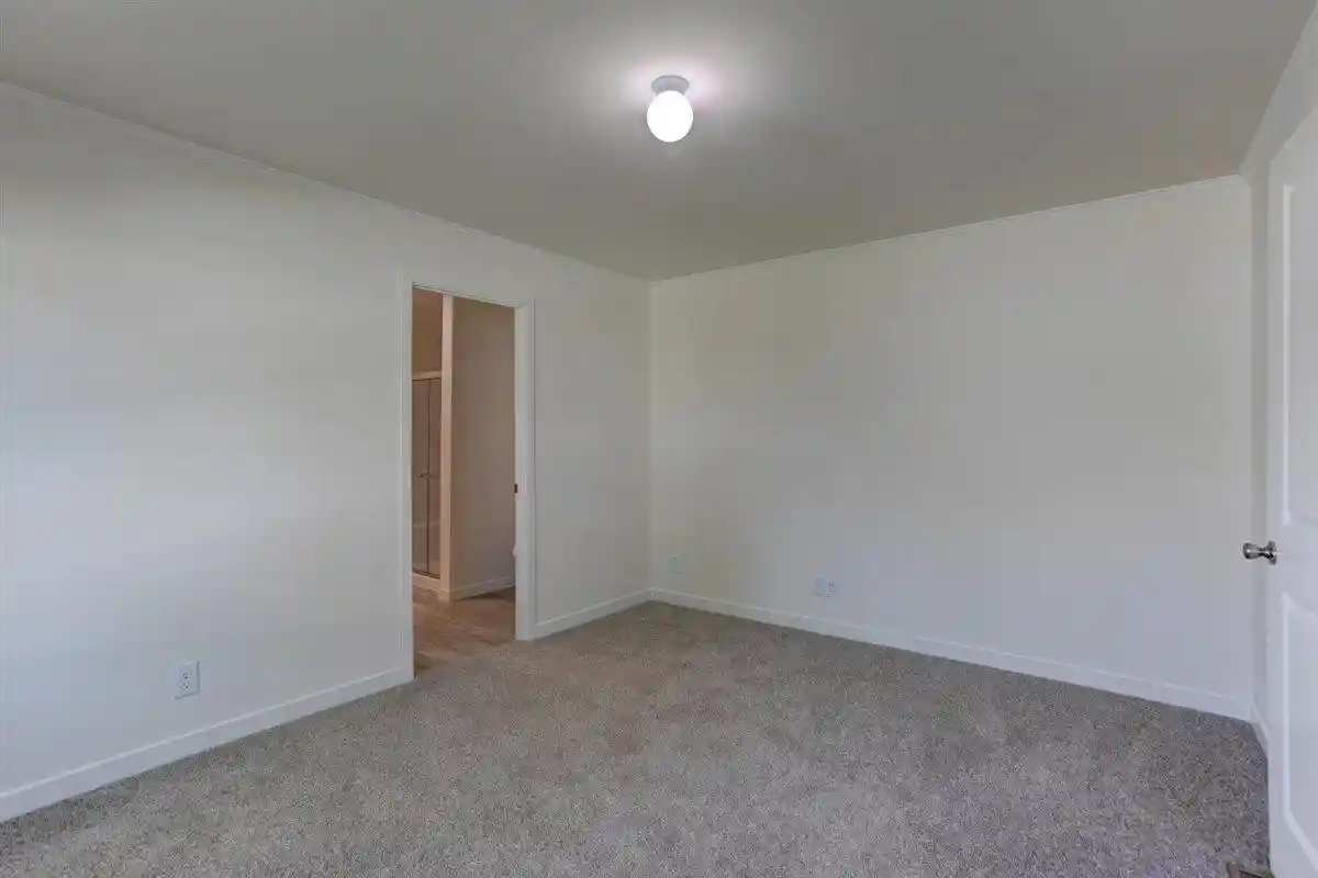 23rd image of 3003 Wilson Street Street #19, Menomonie, WI 54751 | MLS# 2029199