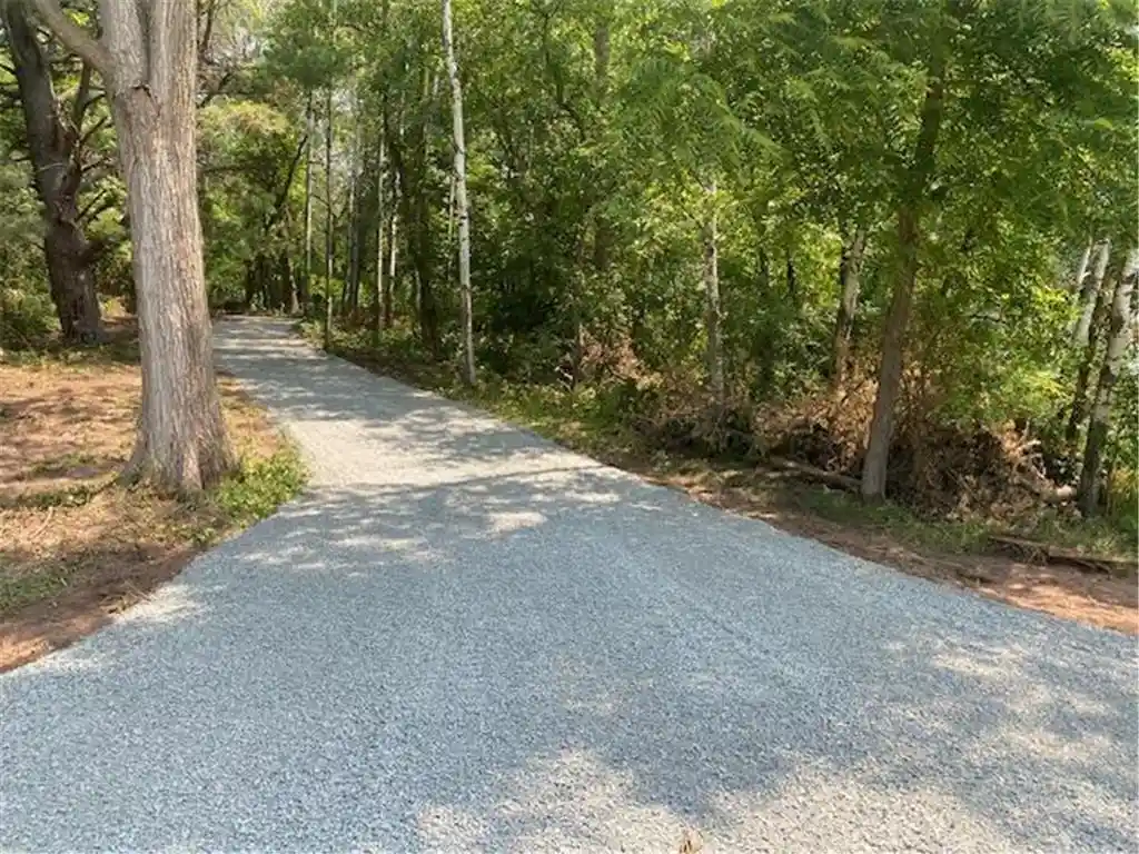 1st image of 2384 River Road Road, Saint Croix Falls, WI 54024 | MLS# 7118613
