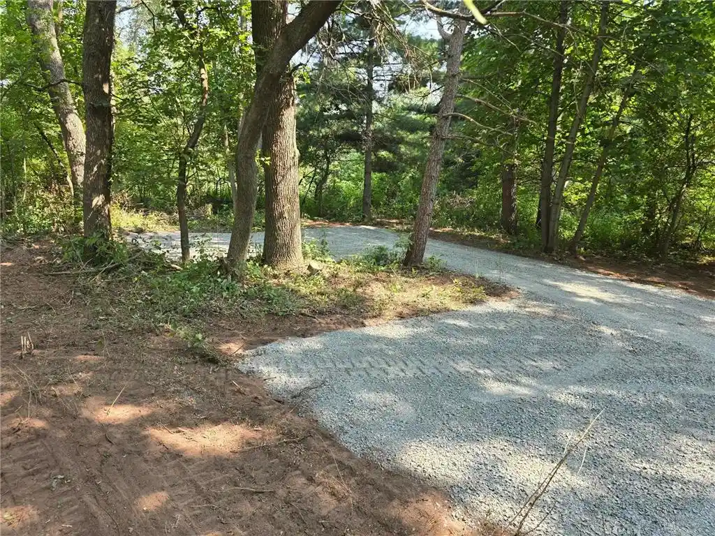 2nd image of 2384 River Road Road, Saint Croix Falls, WI 54024 | MLS# 7118613