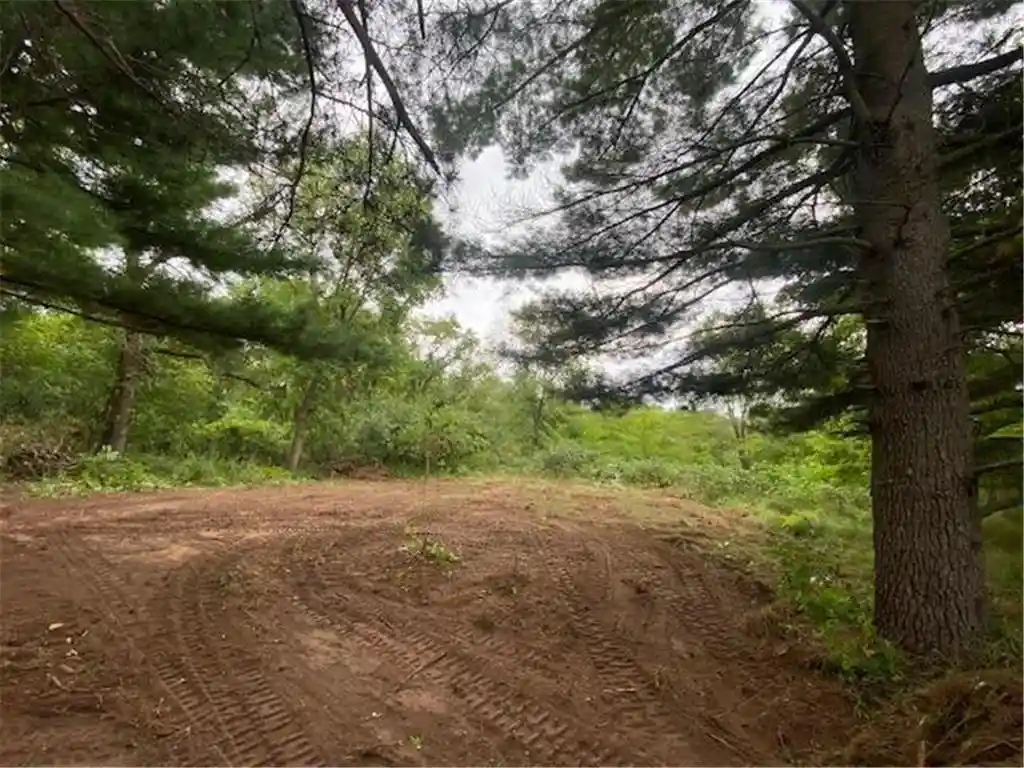 Photo 3 of Land for sale at 2384 River Road Road, Saint Croix Falls, WI 54024 | MLS# 7118613 | Listing updated on 2026-09-16