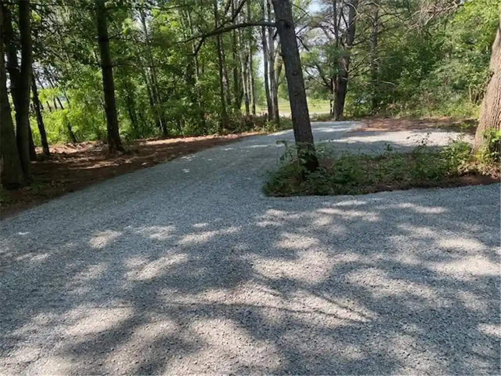 5th image of 2384 River Road Road, Saint Croix Falls, WI 54024 | MLS# 7118613
