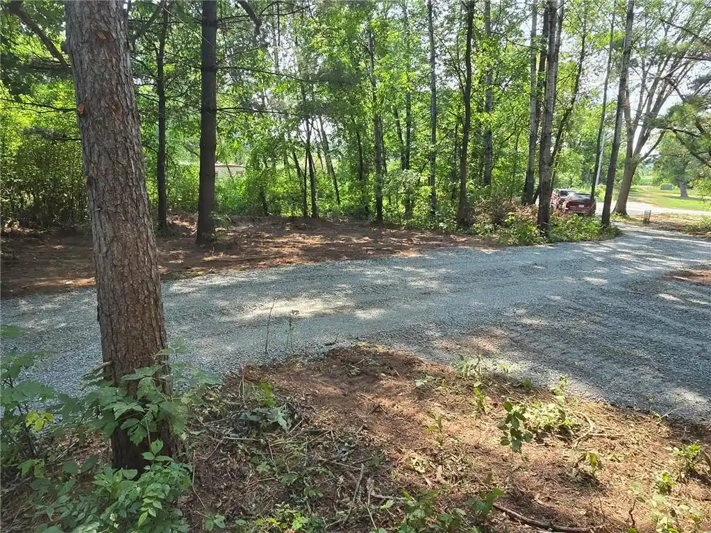 10th image of 2384 River Road Road, Saint Croix Falls, WI 54024 | MLS# 7118613
