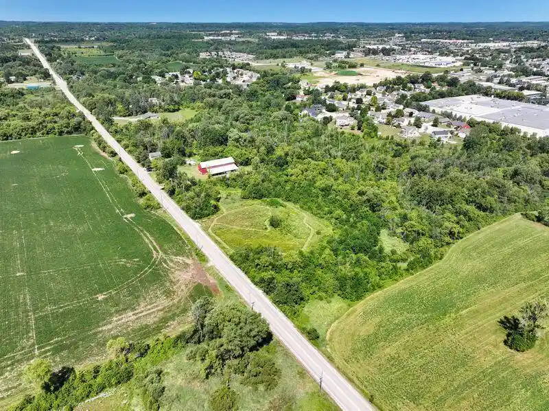 1st image of 150 W Rusco Dr Dr, West Bend, WI 53095 | MLS# 1973893