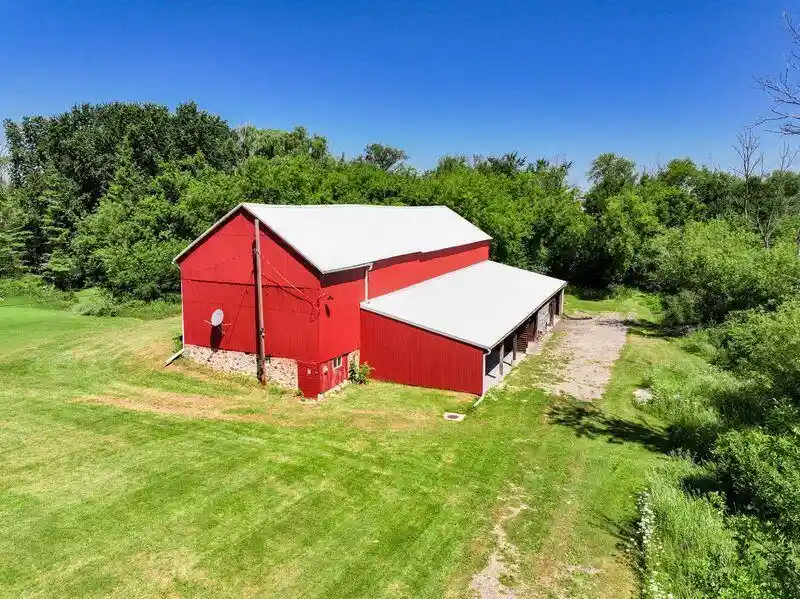 Photo 4 of Land for sale at 150 W Rusco Dr Dr, West Bend, WI 53095 | MLS# 1973893 | Listing updated on 2026-10-05