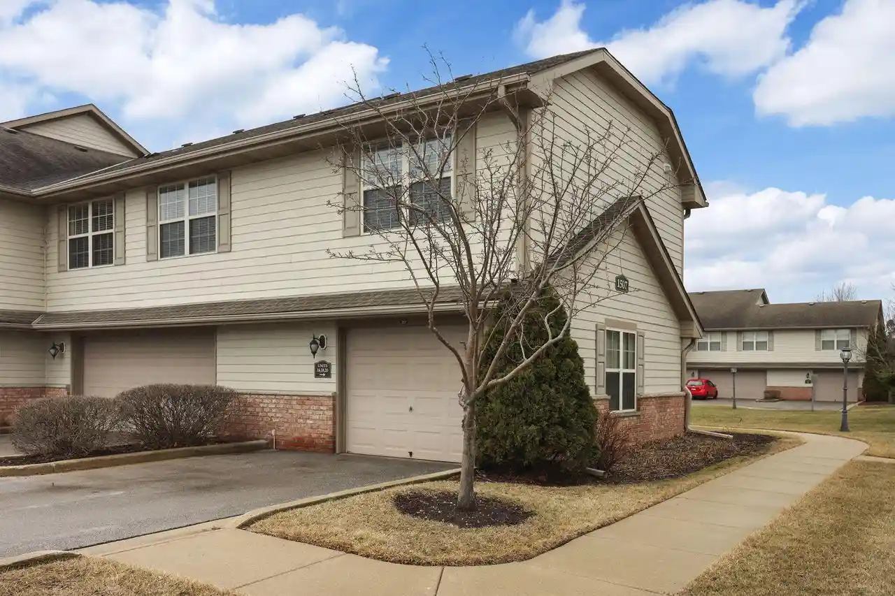 1st image of 1507 24th Avenue Avenue #20, Kenosha, WI 53140 | MLS# 1973882