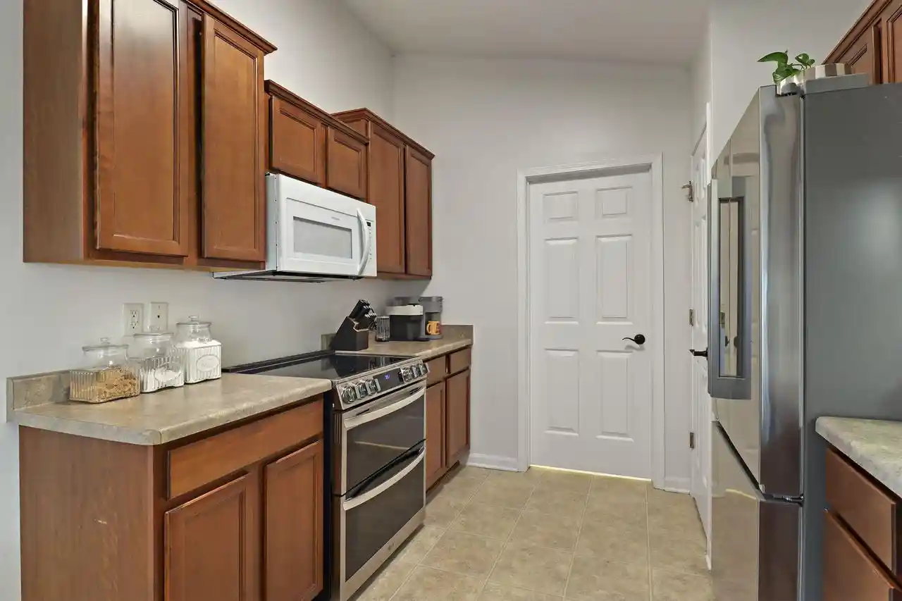 22nd image of 1507 24th Avenue Avenue #20, Kenosha, WI 53140 | MLS# 1973882