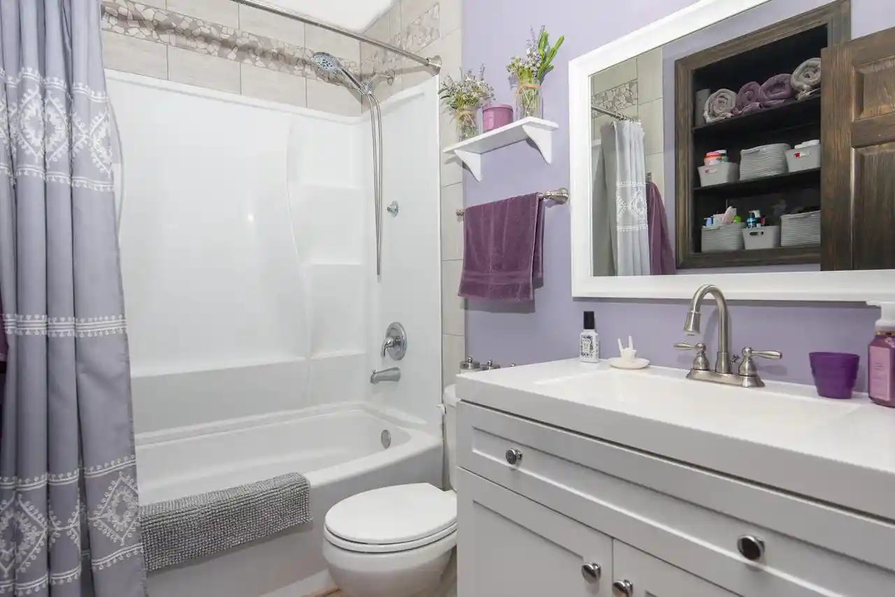 21st image of 4132 Lasalle Street Street, Racine, WI 53402 | MLS# 1973886