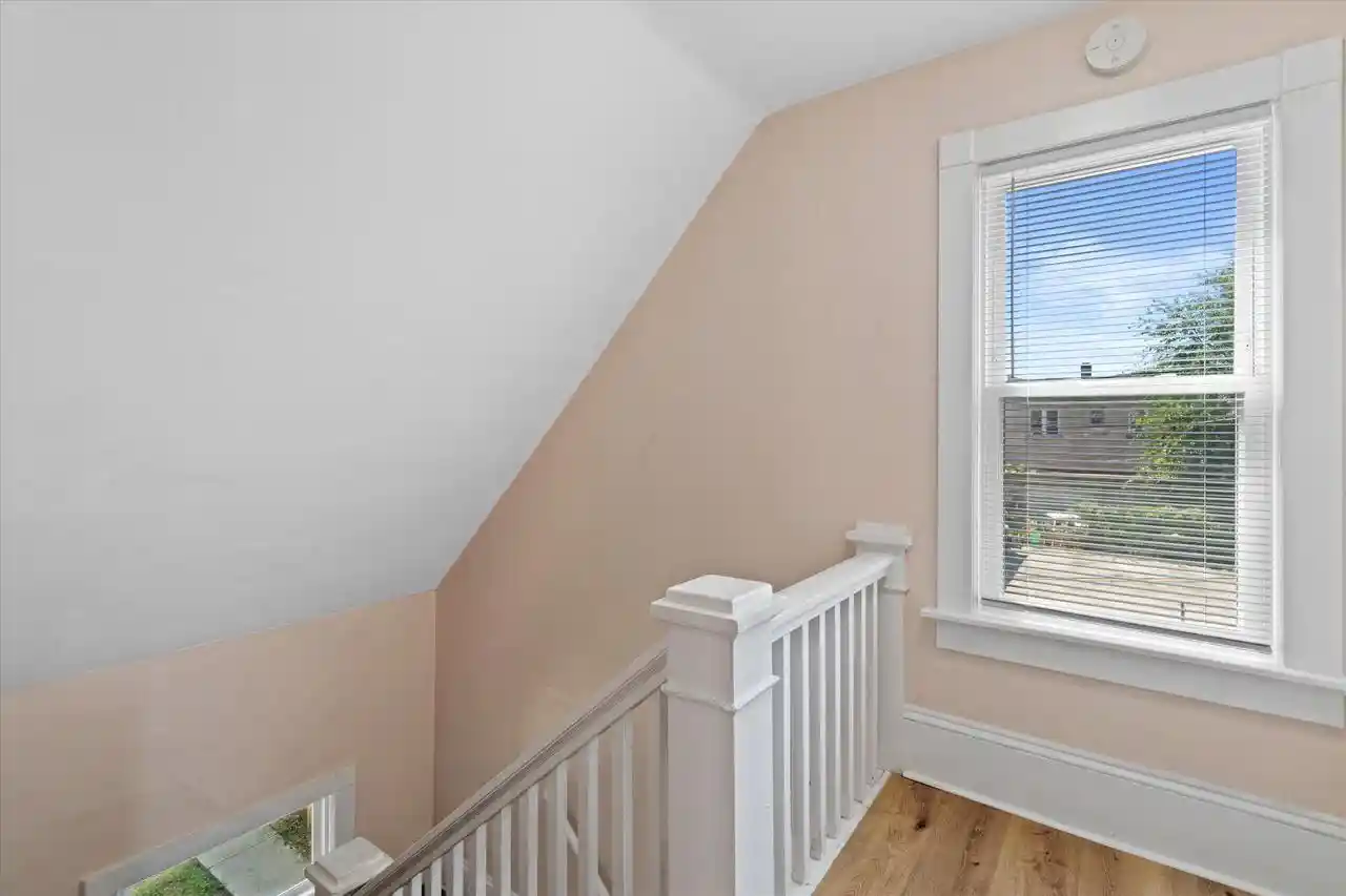 Photo 3 of Single family home for sale at 2119 S Muskego Avenue Avenue, Milwaukee, WI 53215 | MLS# 1973881 | Listing updated on 2026-09-15