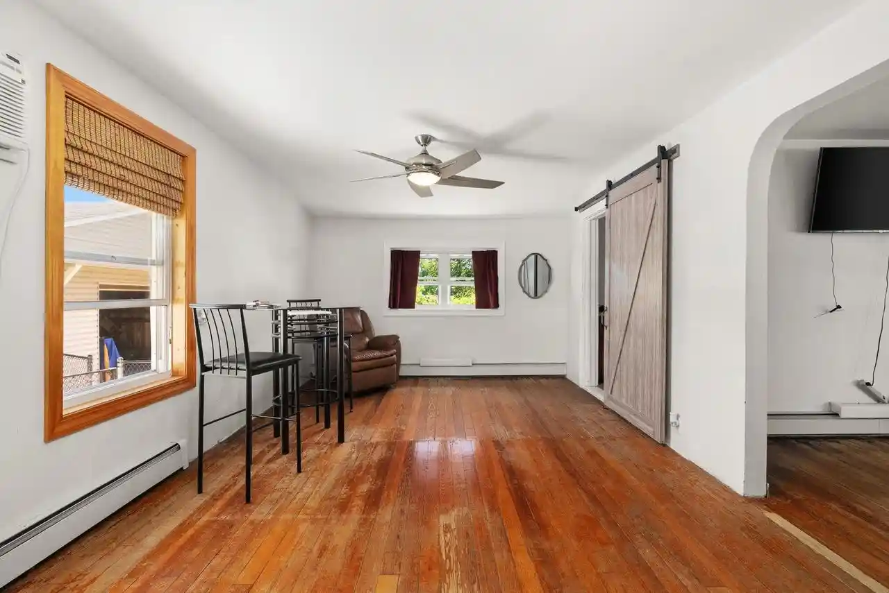 Photo 2 of Single family home for sale at 690 Hwy 14, Oregon, WI 53575 | MLS# 2029201 | Listing updated on 2026-08-05