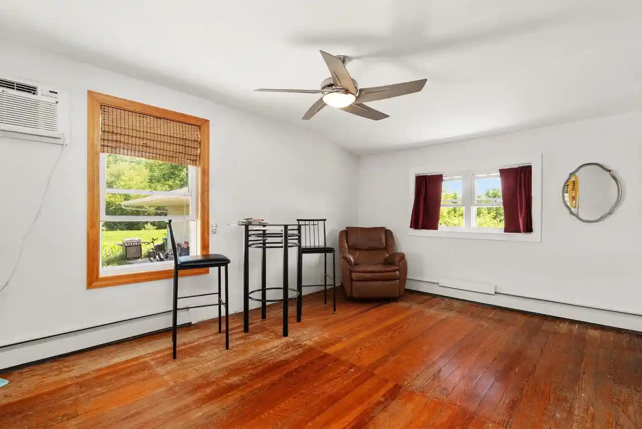 Photo 3 of Single family home for sale at 690 Hwy 14, Oregon, WI 53575 | MLS# 2029201 | Listing updated on 2026-09-25