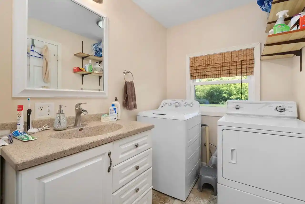 Photo 3 of Single family home for sale at 690 Highway 14, Oregon, WI 53575 | MLS# 2029201 | Listing updated on 2026-09-25