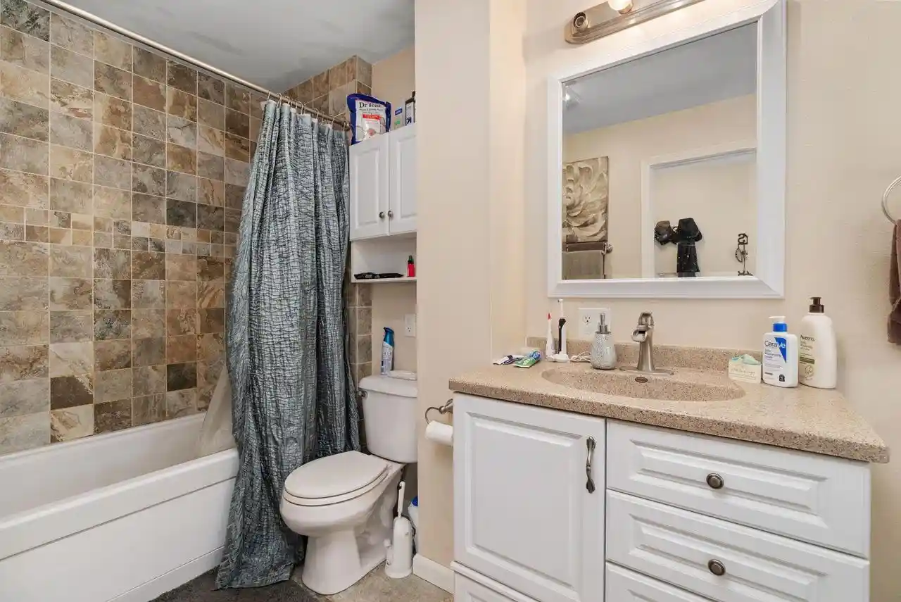 Photo 4 of Single family home for sale at 690 Highway 14, Oregon, WI 53575 | MLS# 2029201 | Listing updated on 2026-09-25