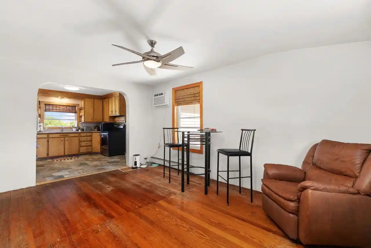 Photo 44 of Single family home for sale at 690 Hwy 14, Oregon, WI 53575 | MLS# 2029201 | Listing updated on 2026-08-05